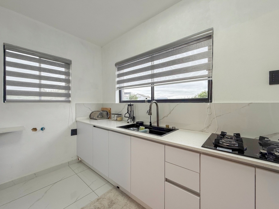 4 Bedroom Property for Sale in Seasons Lifestyle Estate North West
